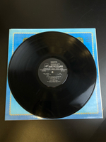 2 LP Леопольд Стоковский - Дирижеры. Из Сокровищницы Мирового Исполнительского Искусства. 2 Виниловые пластинки 12 дюймов. Мелодия СССР 1983 год.