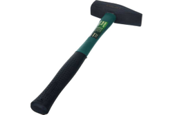 Слесарный молоток ВОЛАТ 0,8 кг 10180-08