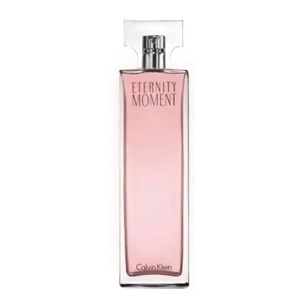 Calvin Klein Eternity Moment Eau de Parfum Calvin Klein весна 30 мл