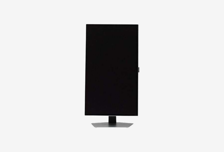 LS27FG812SIXCI_0426708125425