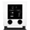Wharfedale Diamond SW-12 White Sandex