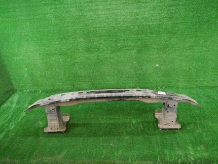 Усилитель задний Mercedes GLE c292 (2015-н.в.)