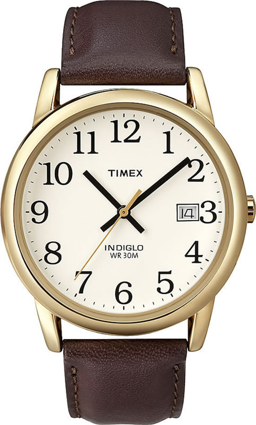 Мужские  наручные часы Timex T2N369