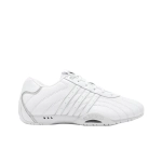 Кроссовки Adidas Originals Adiracer 'White' JS0279