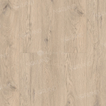 Кварцвиниловая плитка Norland Sigrid Greze 1003-13