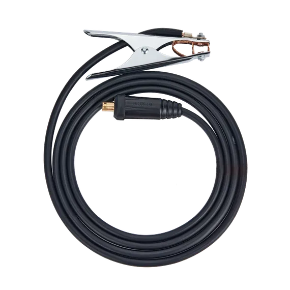 OSA START CutLine X80C Установка воздушно-плазменной резки 5ST80С — бытовой аппарат воздушно-плазменной резки для выездных бригад, 80 А