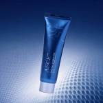 ASCE+ Exo-Pair Cream Pro ExoCoBio