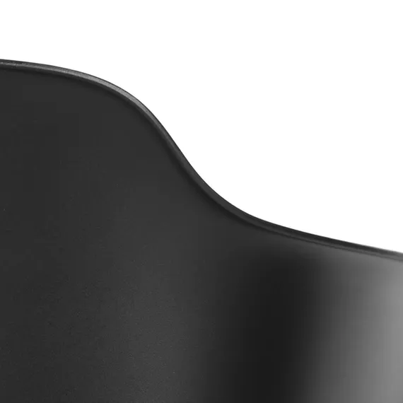 Стул Anat Armchair 3.0