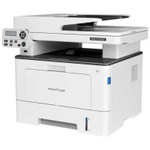 МФУ Pantum BM5100ADW