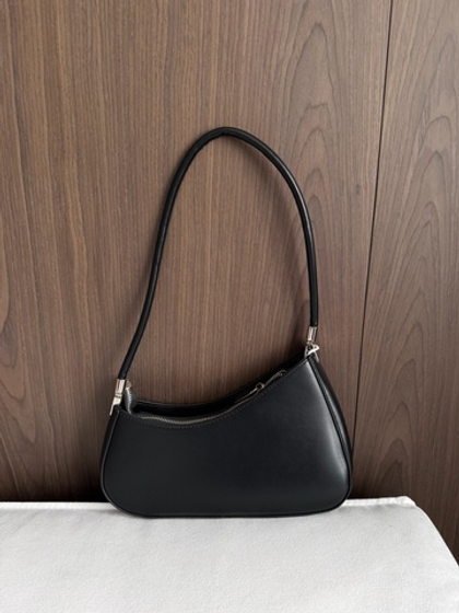 Сумка из эко кожи