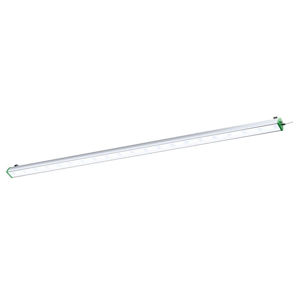 Светильник АгроСвет Сonstant 250вт 554мкмоль (полный спектр) FS-V-AGRO-250-65-XY-305-ZZZ