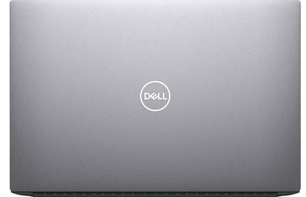 Ноутбук Dell Vostro P75G