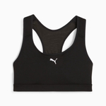 4KEEPS Спортивный бюстгальтер для женщин - PUMA