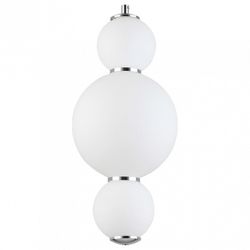 Подвесной светильник ST-Luce Nepazzo SL1583.113.01