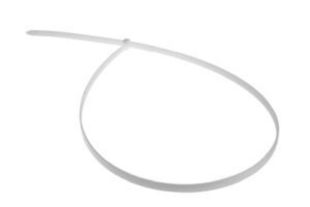 a_07-1020_base.jpg