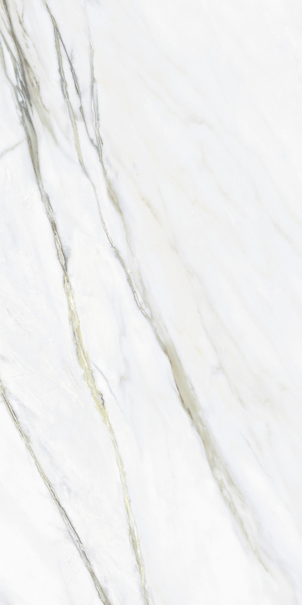 Керамогранит NTceramic Lavarsaz Sitri 1200*600*9.5мм матовая