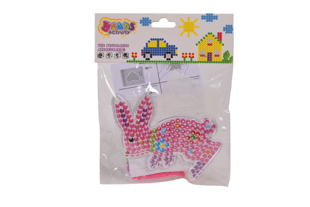 Мозаика, пакет 666-31