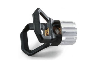 Соплодержатель TradeTip