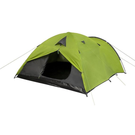 Палатка PREMIER SAHARA-4