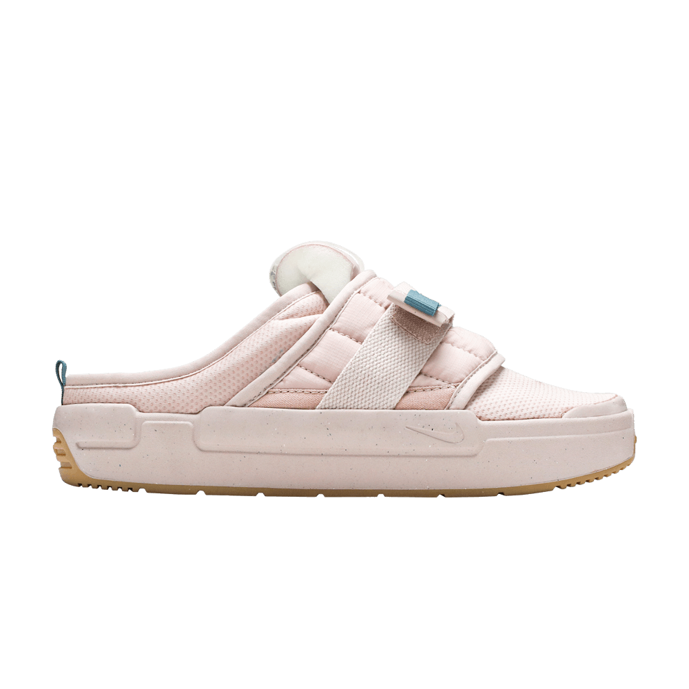 Кроссовки Nike Offline