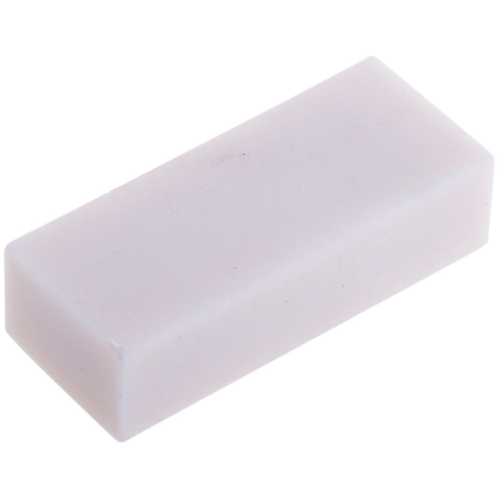 Ластик Pilot ЕЕ-101 малый, в бумажном футляре, инд.упак., винил