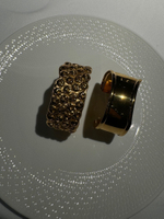 Браслет ROYAL gold