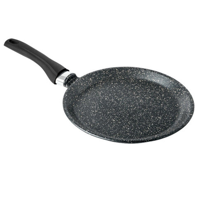 Блинница 26см Гранит Induction, Иб261аг