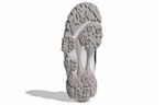 Кроссовки Adidas Originals Fyw Secant