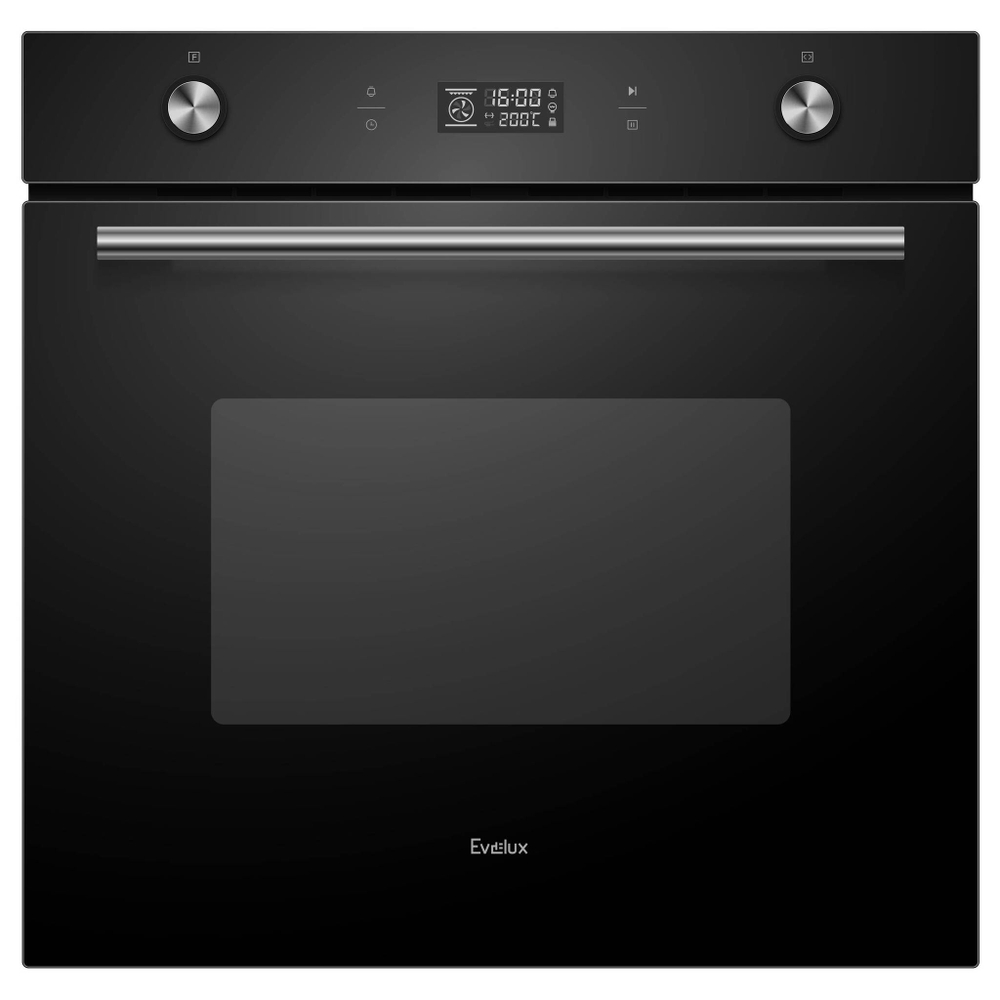Evelux EO 650 PB