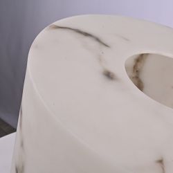 Настольная Лампа Marbly Tab D32 By Imperiumloft