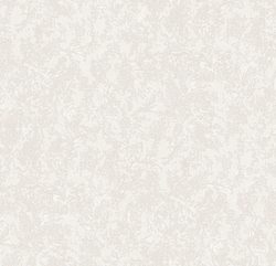 Обои флизелиновые 4165-02 ПАЛАУ, флористика, размер 1,06х10,05 м