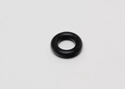 Кольцо уплотнительное Yamaha 93210108B100
