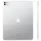 Apple iPad Pro 13 2025 Wi-Fi 256Gb silver (серебристый)
