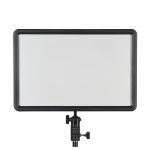 Светодиодный осветитель Godox LEDP260C