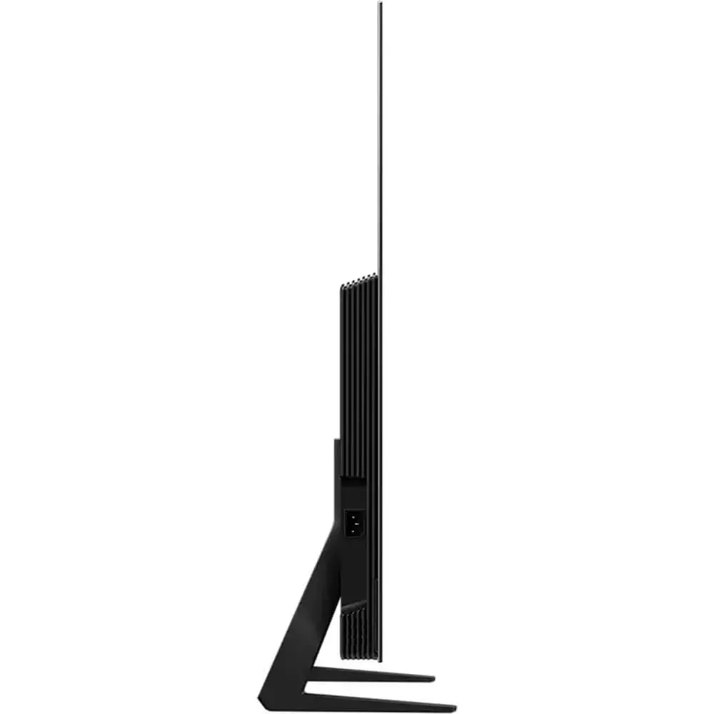Телевизор 48" Samsung QE48S90DAEXCE