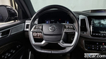 KG Mobility (Ssangyong) All New Rexton Дизель 2.2 4WD (04.2023)
