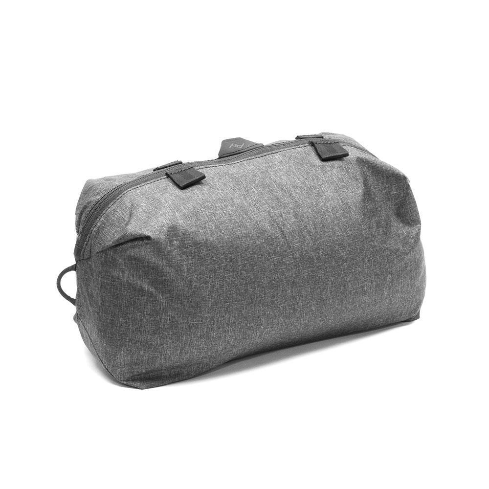 Несессер Peak Design Shoe Pouch
