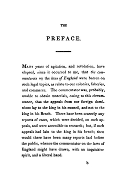 Opinions of eminent lawyers on various points of English jurisprudence, chiefly concerning the colonies, fisheries, and commerce of Great Britain. Volume 1 | George Chalmers