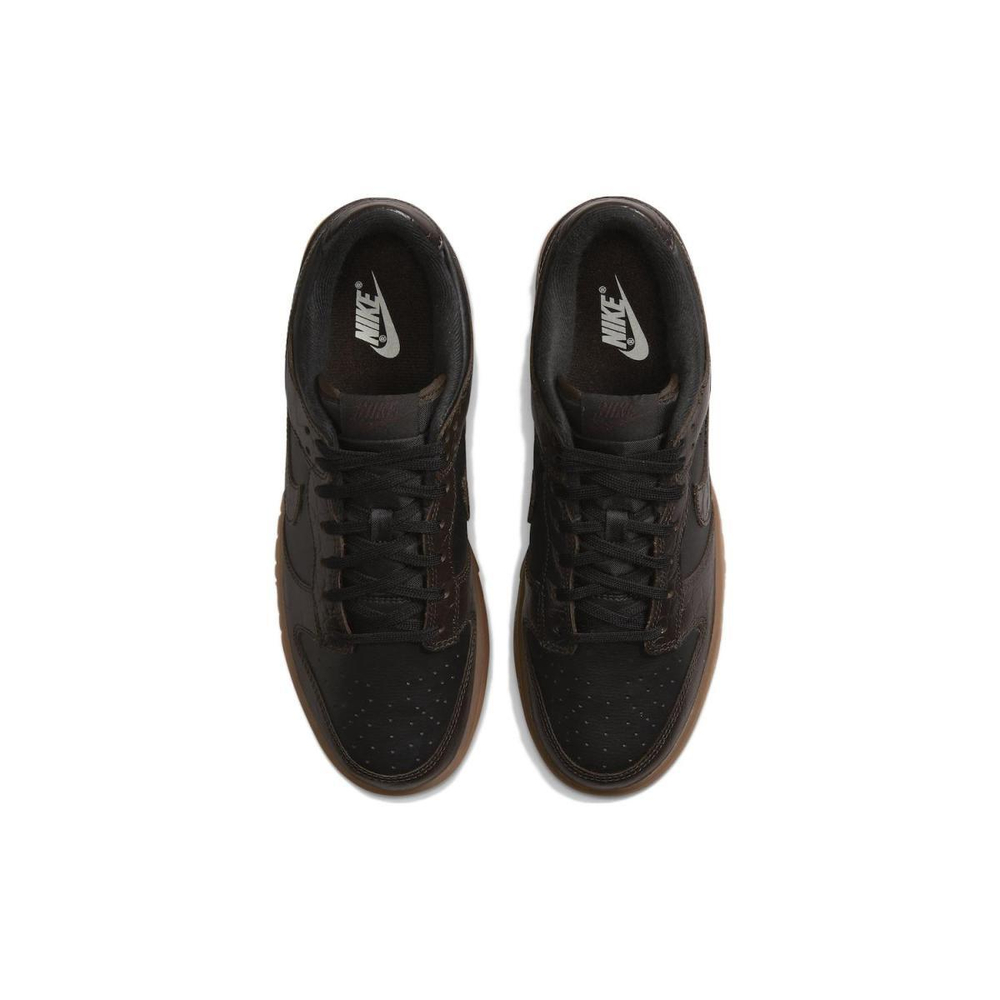 Кроссовки Nike, DV1024-010