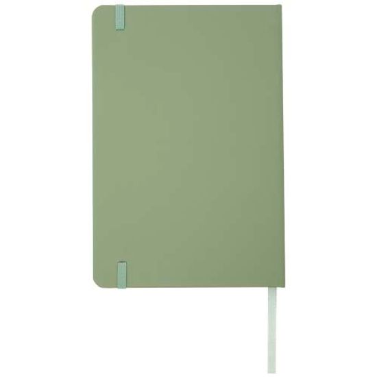 Блокнот Spectrum A5