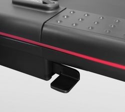 CARBON FITNESS T708 SLIM