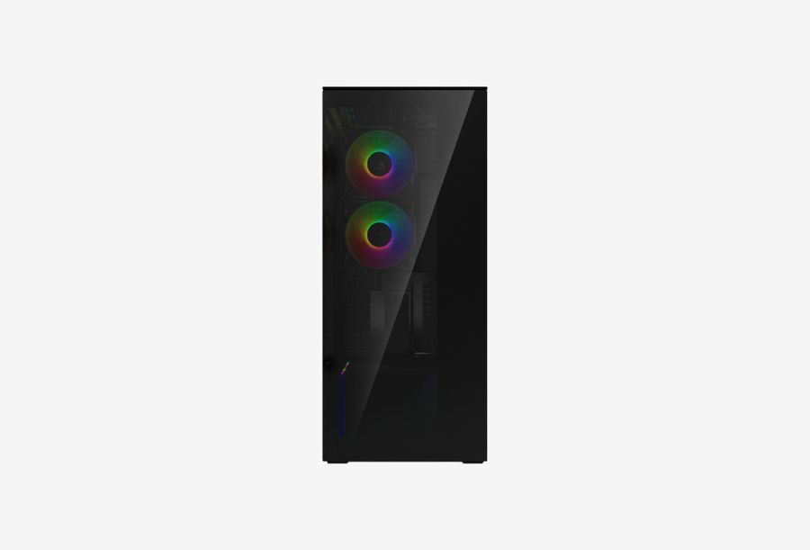 ACPCC00016A_0226605104556