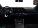 Mercedes-Benz GLS 450 4M AMG NIGHT HEADUP