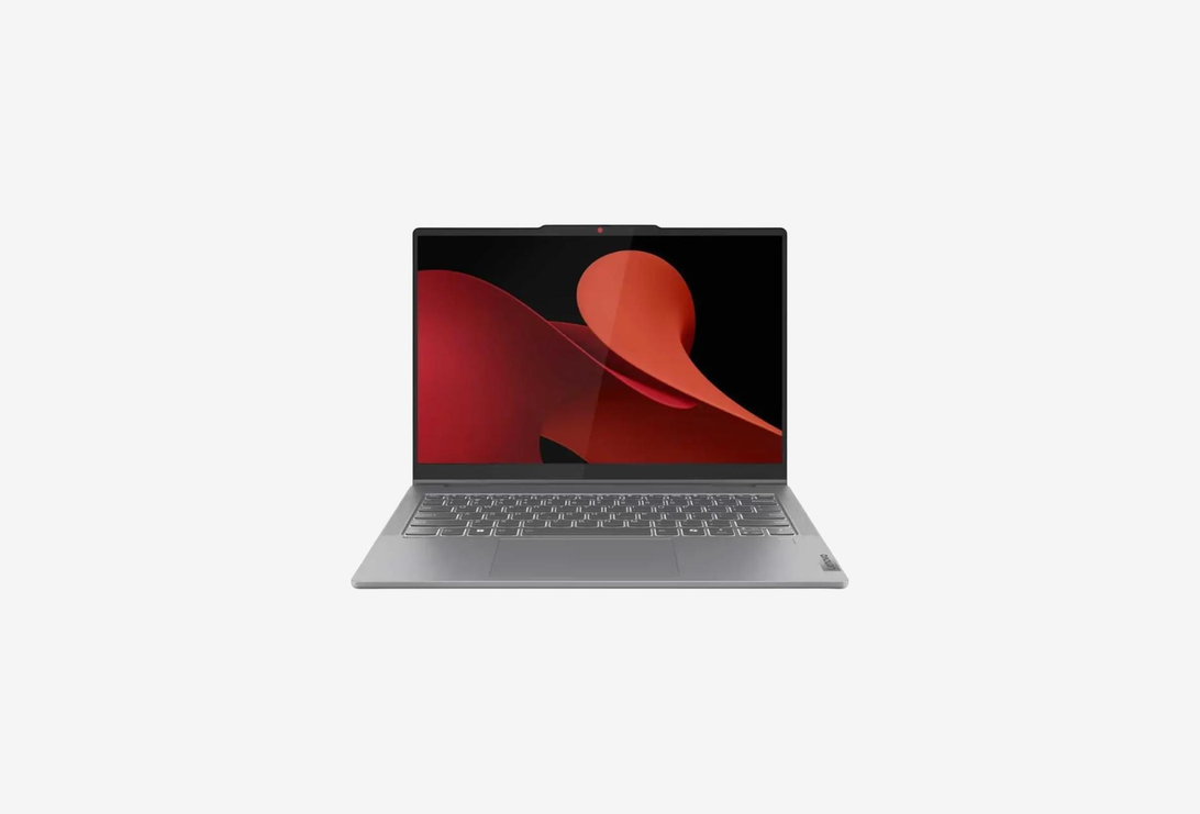 83DB0017RK_01251101120521