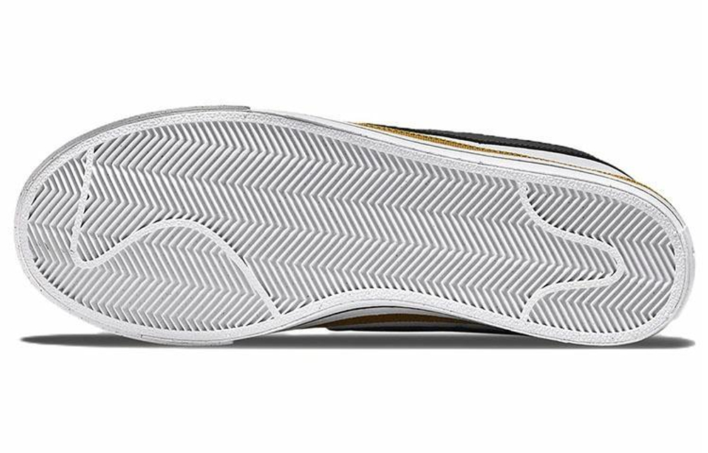 Кроссовки Nike Court Legacy