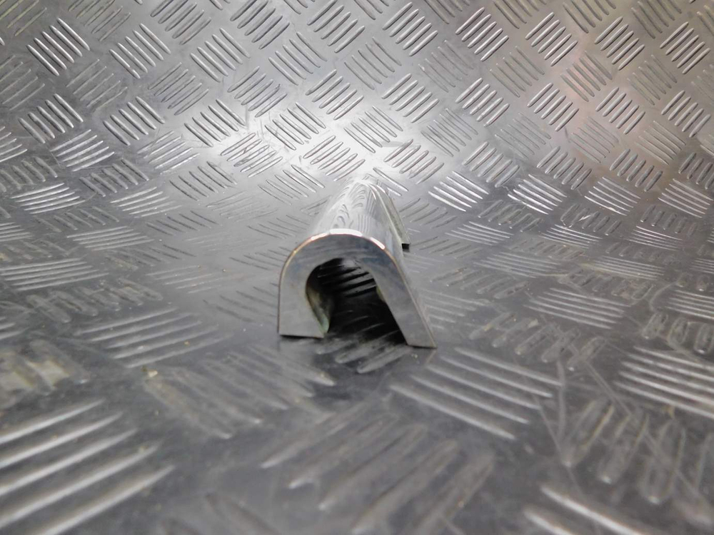 Накладка передних поворотников Yamaha Road Star XV1600