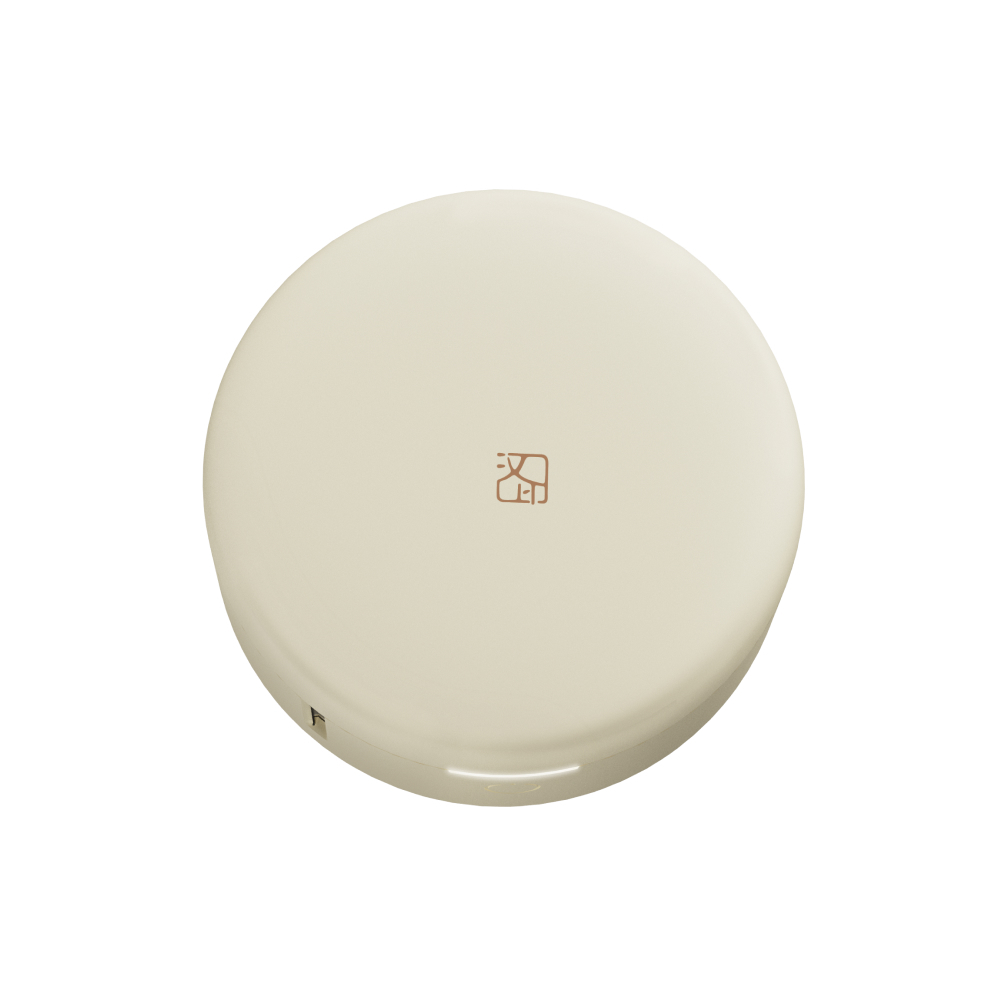 Принтер для этикеток HPRT H11