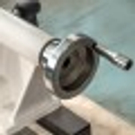 Станок токарный PROMA DSL-450/250 по дереву 25043123