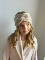 Повязка на голову