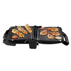 Электрогриль Tefal Ultra Compact GC305816